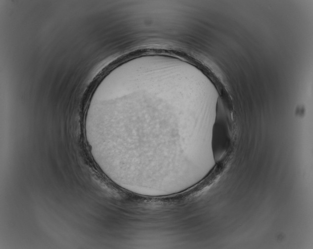 X0000091970829200710041047
