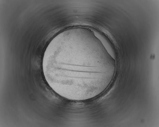 X0000091970833200710041047