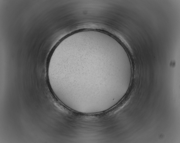 X0000091970837200710041047