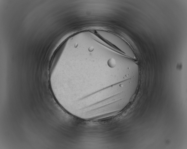 X0000091970852200710041047