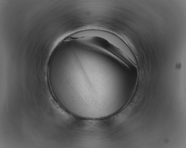 X0000091970854200710041047