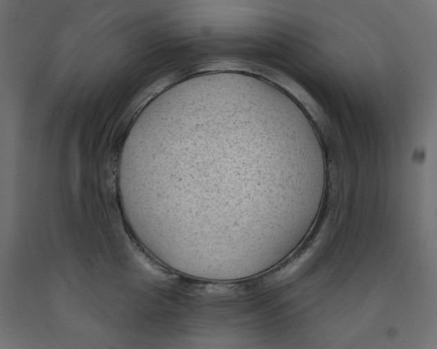 X0000091970857200710041047