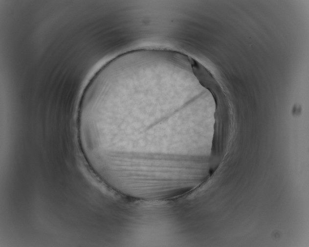 X0000091970864200710041047