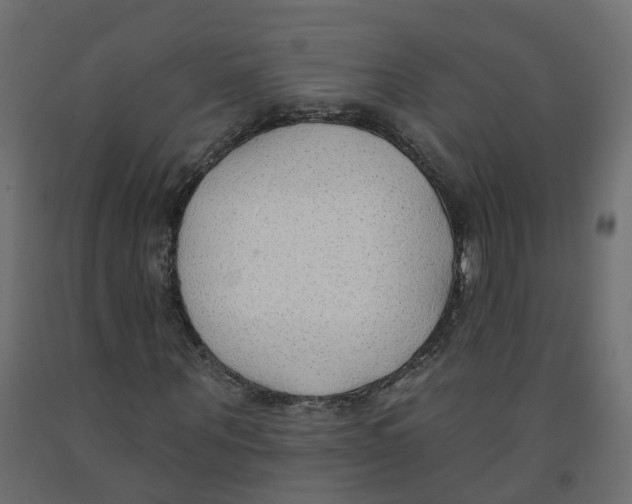 X0000091970867200710041047