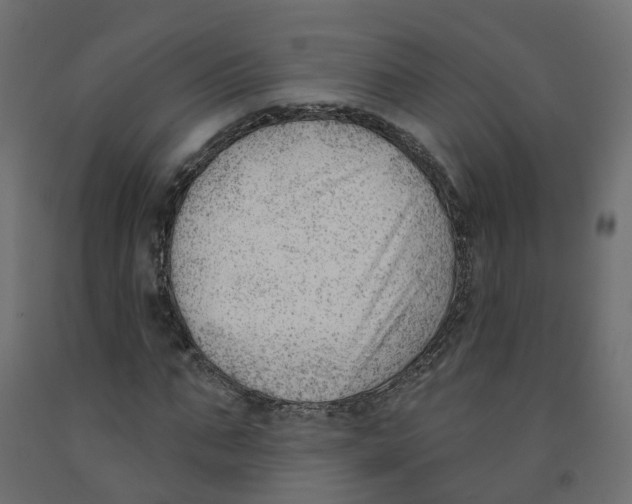 X0000091970871200710041047