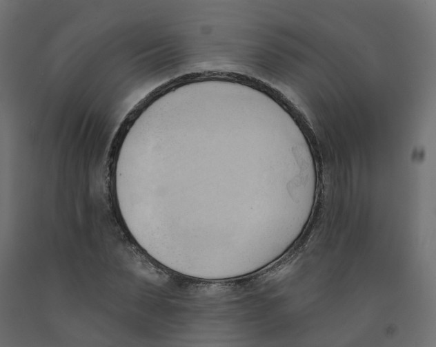 X0000091970879200710041047