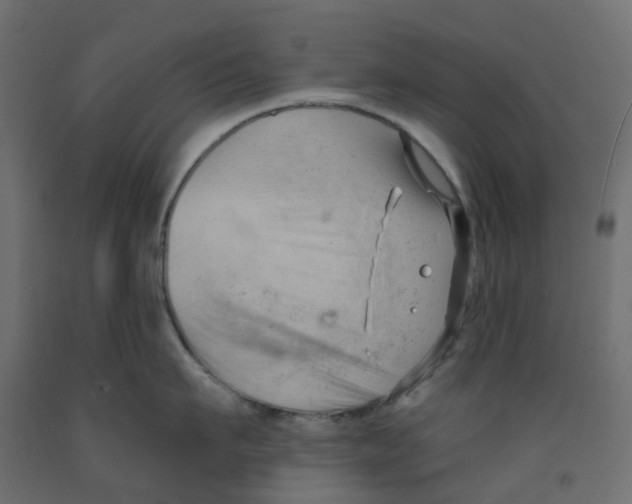X0000091970911200710041046