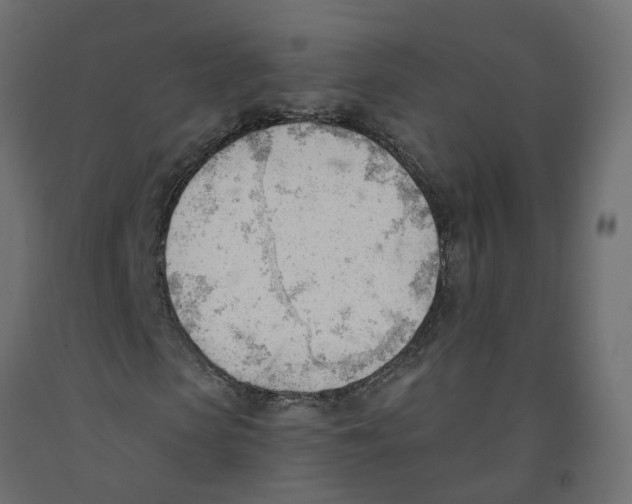 X0000091970913200710041045