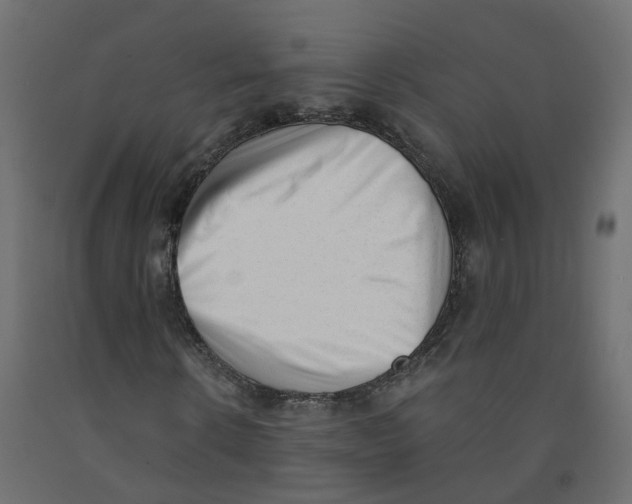X0000091970914200710041045