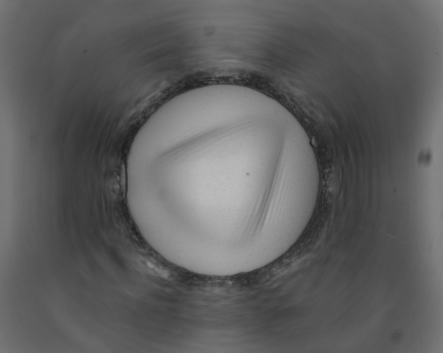 X0000091970916200710041045