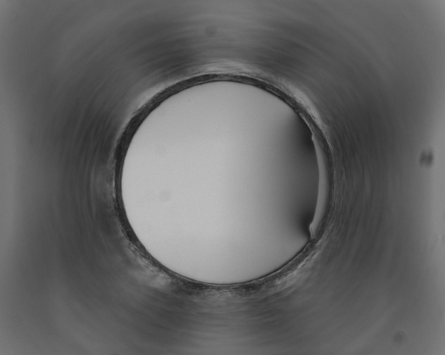 X0000091970931200710041046