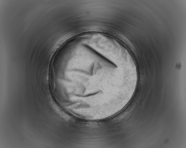X0000091970938200710041046