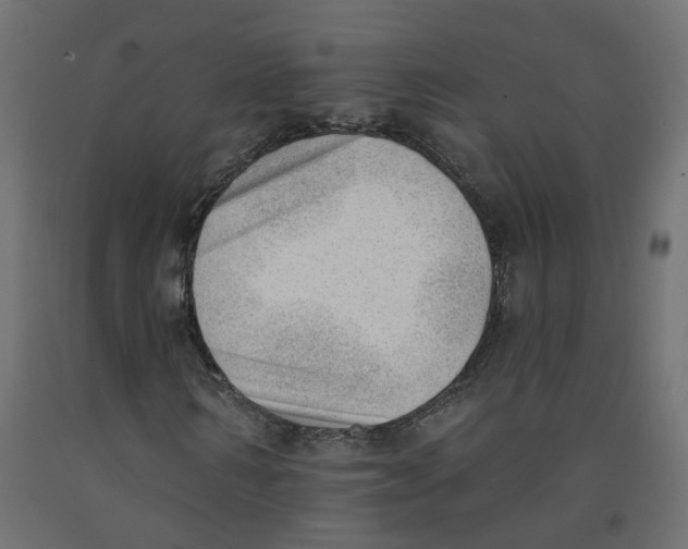 X0000091970962200710041045