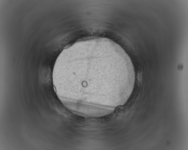 X0000091970963200710041045