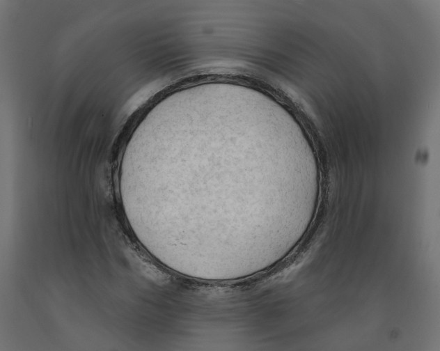 X0000091970970200710041045