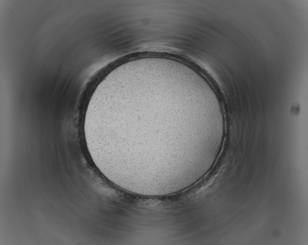 X0000091970971200710041045