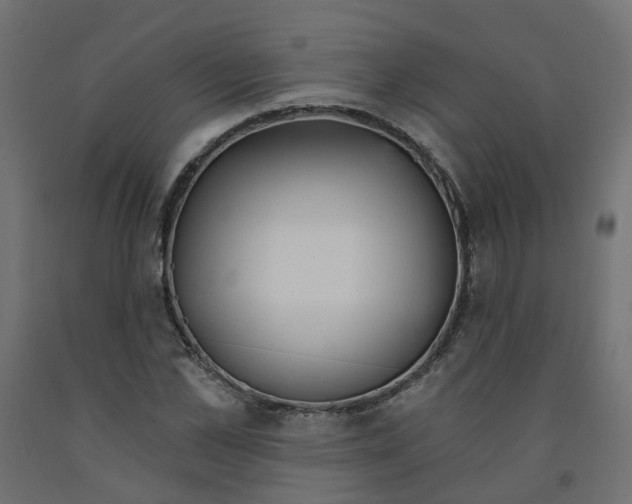 X0000091970973200710041045