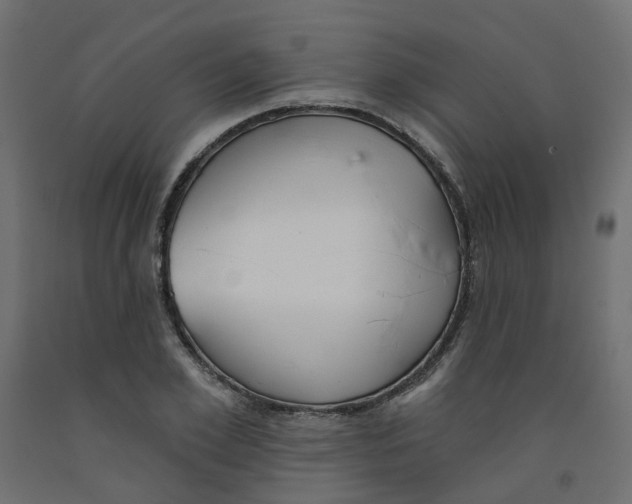 X0000091970981200710041045