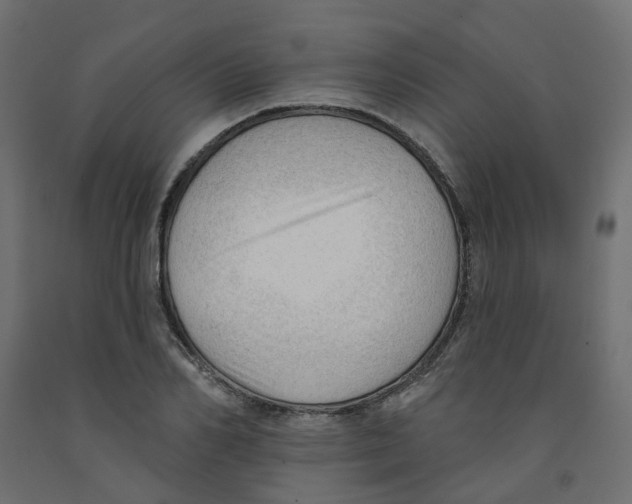 X0000091970982200710041045