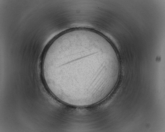 X0000091970983200710041045