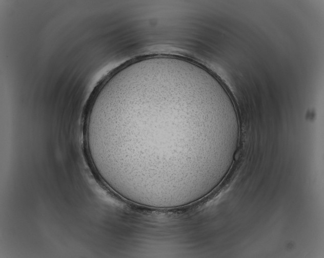 X0000091970987200710041045