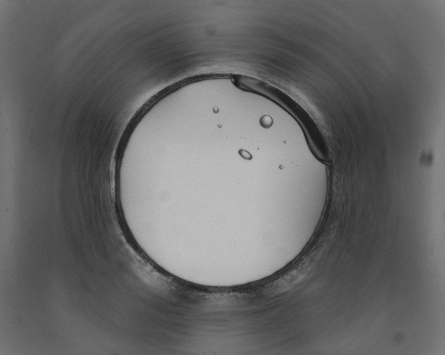 X0000091970988200710041045
