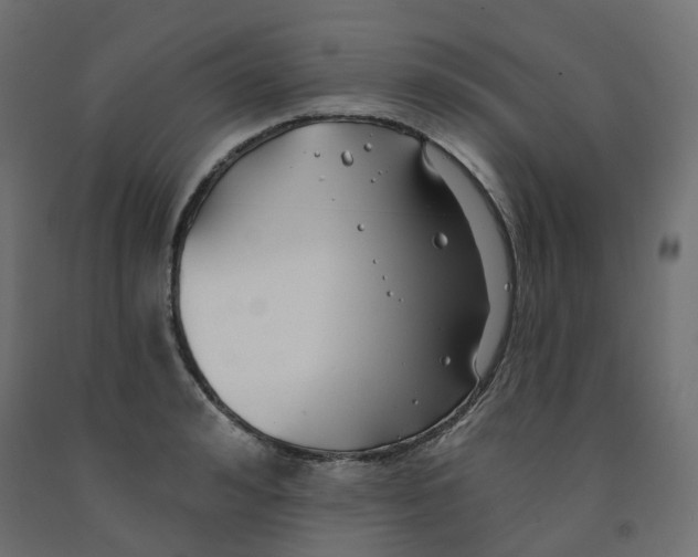X0000091970992200710041045
