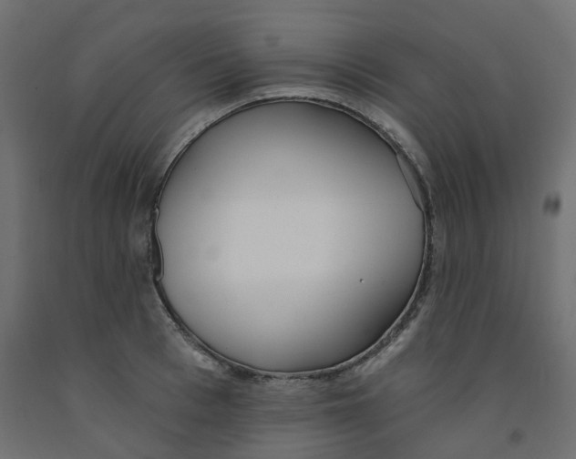 X0000091970993200710041045