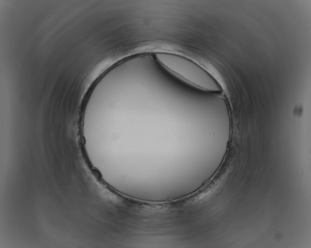 X0000091970997200710041045