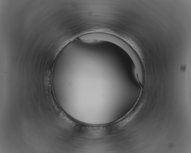 X0000091971001200710041045