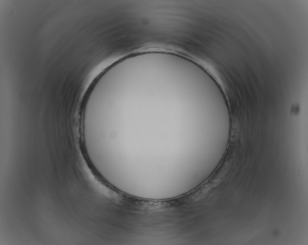 X0000091971003200710041045
