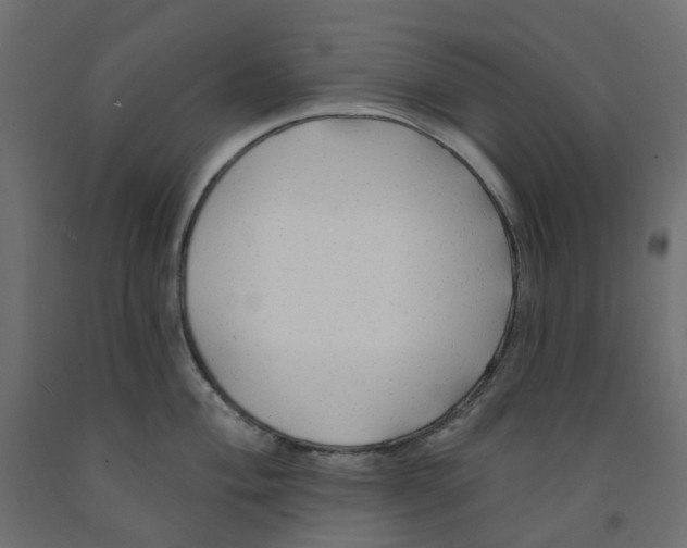 X0000091971004200710041045