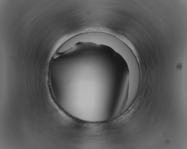 X0000091971005200710041045