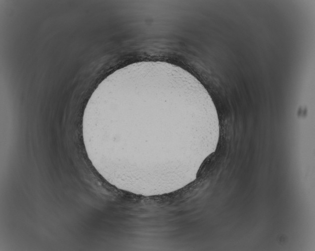 X0000091971009200710041044