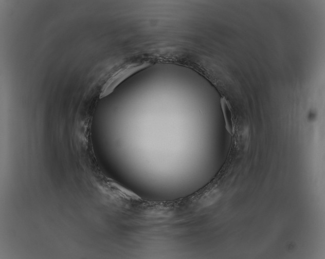 X0000091971010200710041044