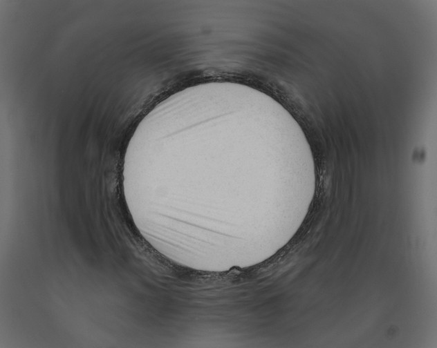 X0000091971012200710041044