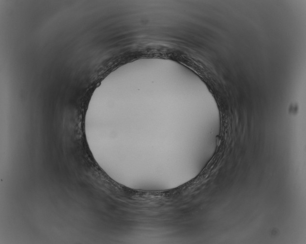 X0000091971013200710041044