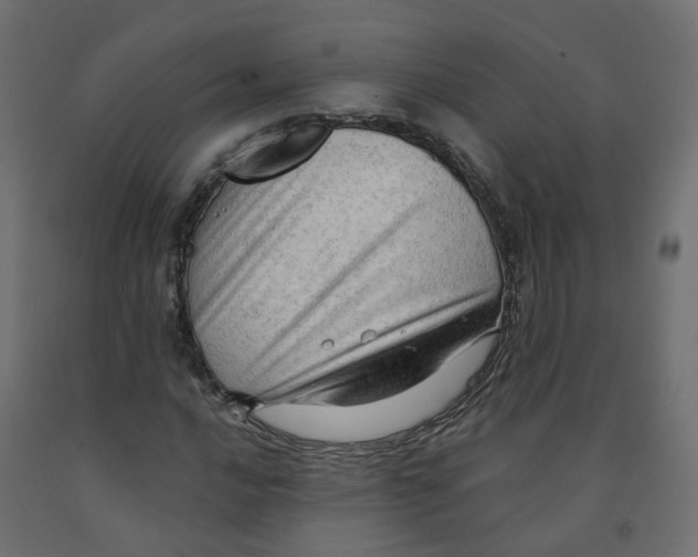 X0000091971016200710041044