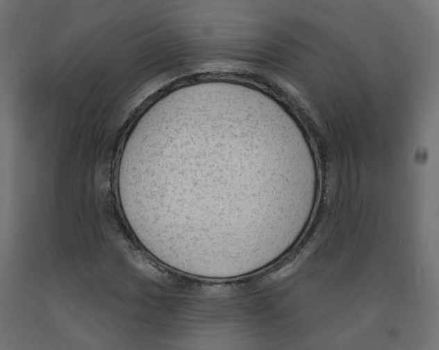 X0000091971017200710041044