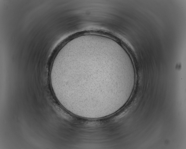 X0000091971021200710041044