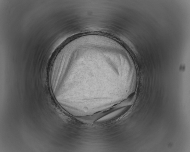 X0000091971023200710041044