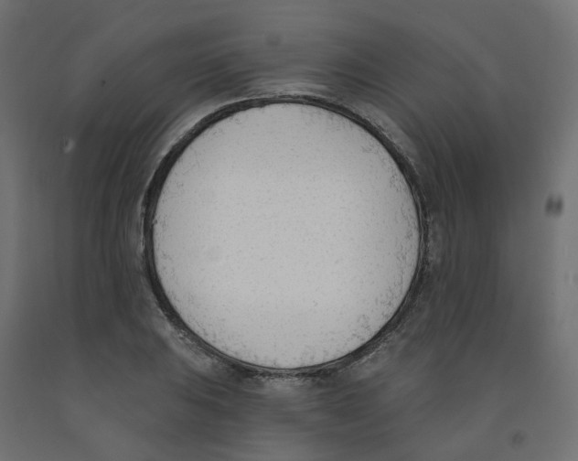 X0000091971031200710041044