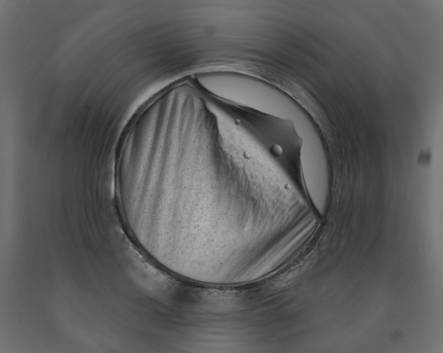 X0000091971036200710041045