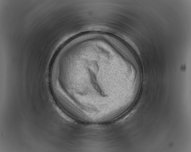 X0000091971037200710041045