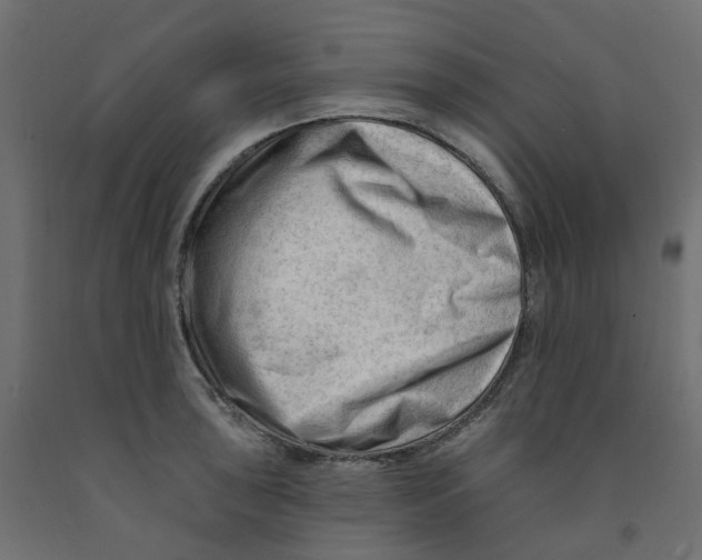 X0000091971043200710041045
