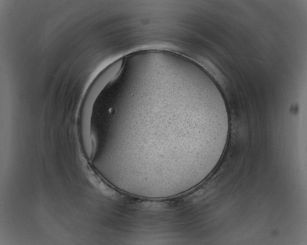 X0000091971044200710041045