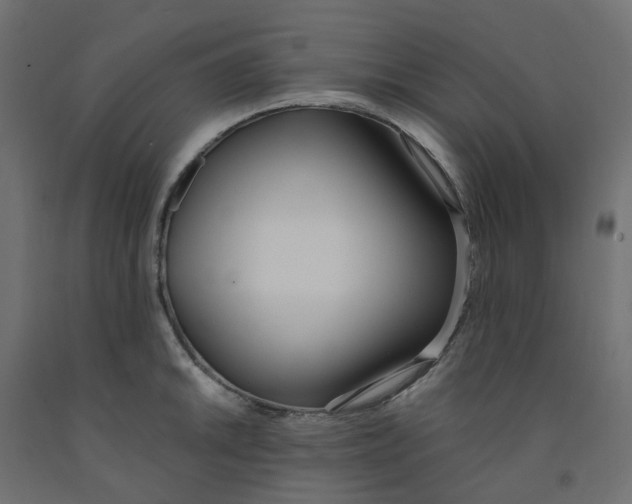 X0000091971046200710041045