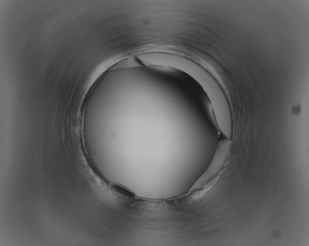 X0000091971050200710041045