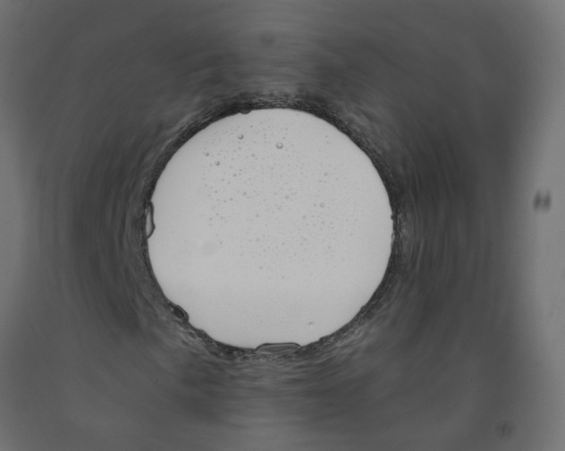 X0000091971057200710041044