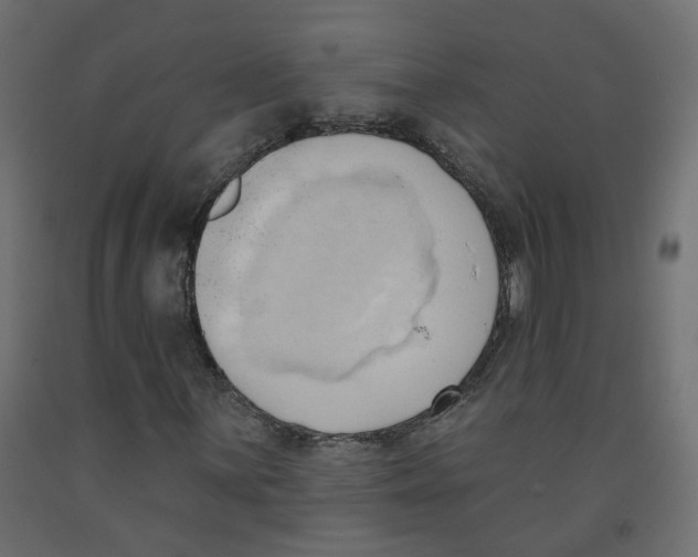 X0000091971059200710041044